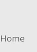 Home Owner Warranty 🏠 Mar 2025